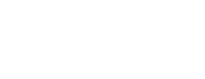 易欧交易所app下载优点交易所官方logo
